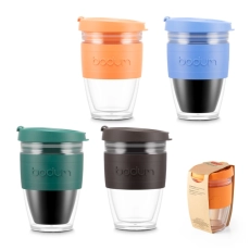 JOYCUP 250 MUG DE VOYAGE 250ML