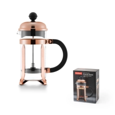 CHAMBORD COPPER 350 CAFETIÈRE 350ML