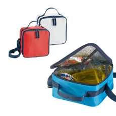 TURTLE SAC THERMIQUE DE 4,5 L