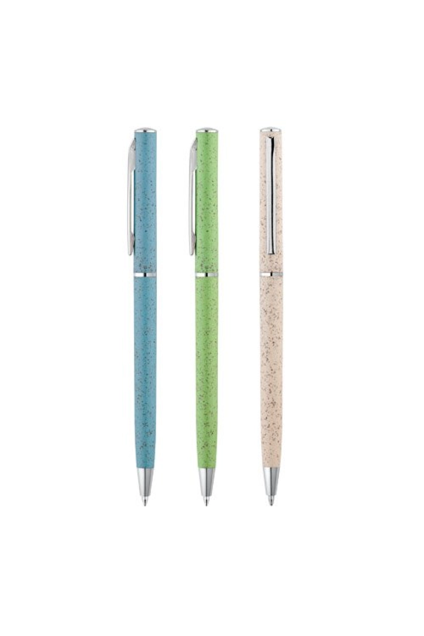 75093. Lanyard Tube Long Set I. Modèles standard