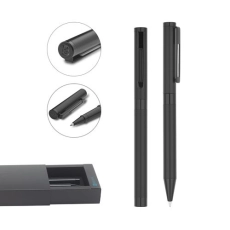 AUTOGRAPH SET STYLO ROLLER ET STYLO À BILLE AUTOGRAPH