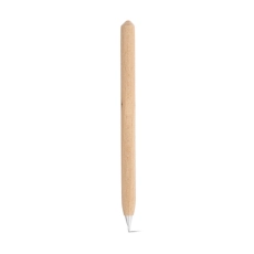 BIO STYLO À BILLE EN BOIS