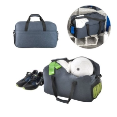 REPURPOSE SPORTS SAC DE SPORT EN RPET