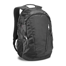 OLYMPIA SAC À DOS POUR ORDINATEUR PORTABLE 15,6''