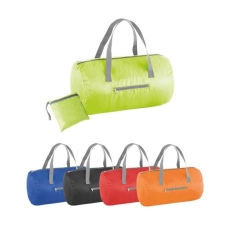 TORONTO SAC DE SPORT PLIABLE