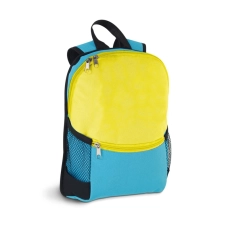 ROCKET SAC À DOS POUR ENFANTS