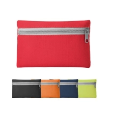 VIVIANI. TROUSSE PORTE-CLÉS