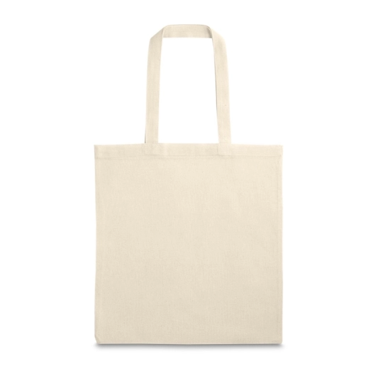 BONDI SAC 100% COTON