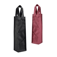 BAIRD SAC POUR 1 BOUTEILLE