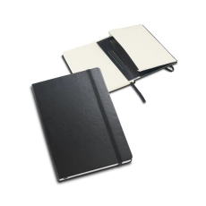 93470 BLOC-NOTES
