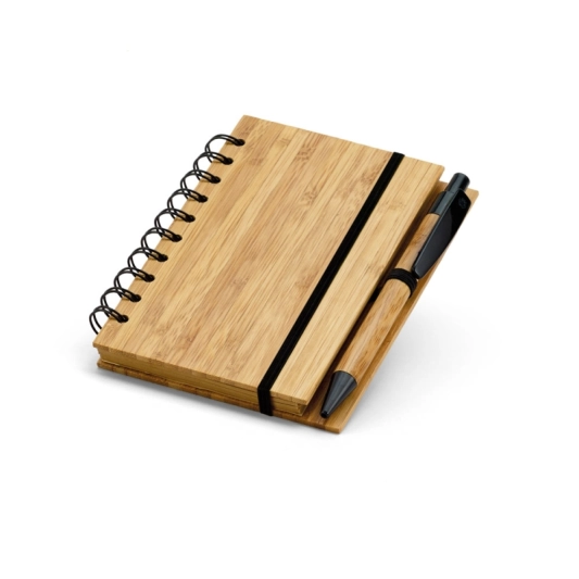 DICKENS A6 BLOC-NOTES DE POCHE