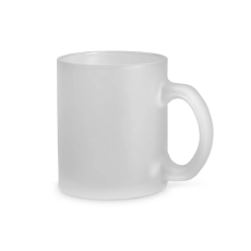 KENNY II MUG EN VERRE 340 ML