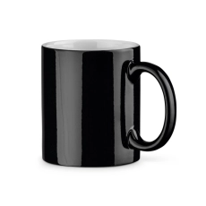 WOW MUG EN CÉRAMIQUE 350 ML