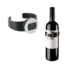 DABNEY THERMOMÈTRE DIGITAL POUR LE VIN