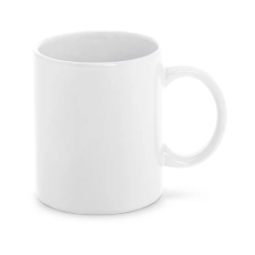 ANISEED MUG EN CÉRAMIQUE 350 ML