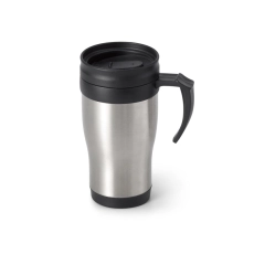 NOAH MUG DE VOYAGE 420 ML