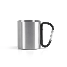 WINGS TASSE DE 230 ML