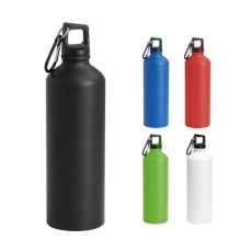 SPORTY BOUTEILLE DE SPORT 800 ML