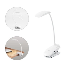 NESBIT LAMPE DE BUREAU PORTABLE