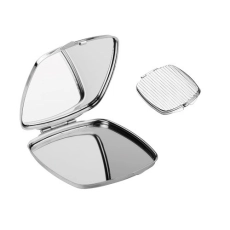 SHIMMER DOUBLE MIROIR DE POCHE