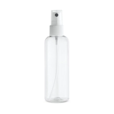 REFLASK SPRAY FLACON SPRAY 100 ML