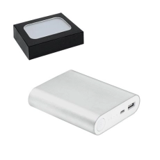FERMAT BATTERIE PORTABLE DE 7200 MAH