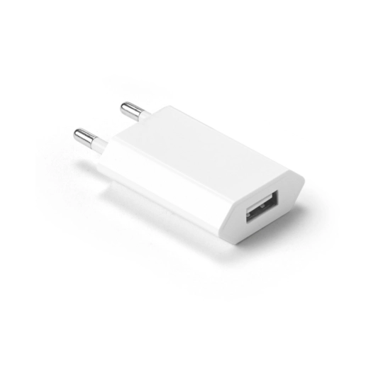 WOESE CHARGEUR USB