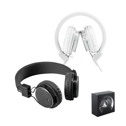 BARON CASQUE PLIABLE