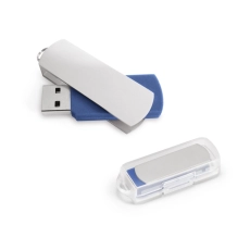 97567 CLÉ USB, 4GB