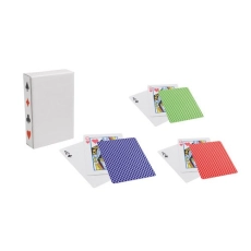 MAUPITI S / M. Pantoufles confortables avec semelle en PE et sangle en PVC