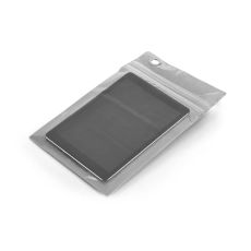 PLATTE HOUSSE TACTILE POUR TABLETTE 9.7''