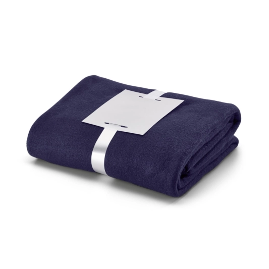 WARMY COUVERTURE POLAIRE 250 G / M²