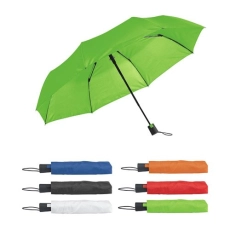 TOMAS PARAPLUIE PLIABLE