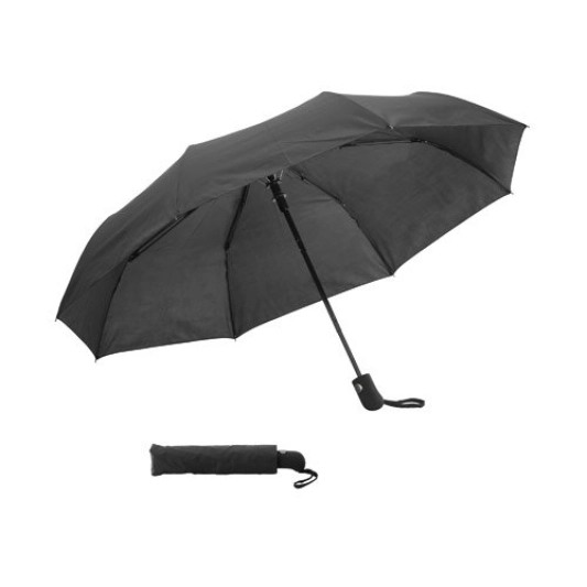 JACOBS PARAPLUIE PLIABLE