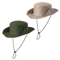 BLASS CHAPEAU