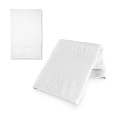 GEHRIG SERVIETTE DE SPORT EN COTON