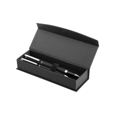 parure stylo à bille et roller