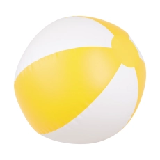 ballon de plage (ø23 cm)