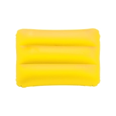 coussin de plage