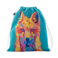 sac piscine personnalisé pour enfants