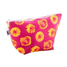 trousse à maquillage personnalisé