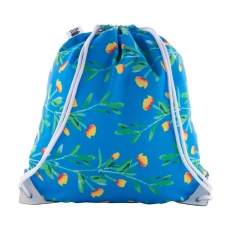 sac piscine personnalisé