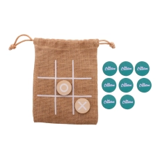 Jeu de morpions