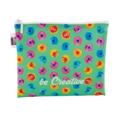 Trousse de maquillage personnalisée