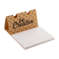 Porte-stylos sur mesure