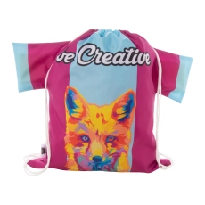Sac piscine sur mesure