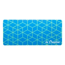 Tapis pour bureau RPET