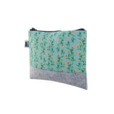 trousse de toilette