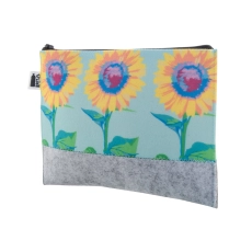 trousse de toilette