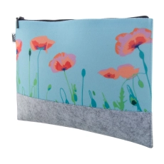 trousse de toilette